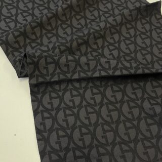 Giorgio Armani